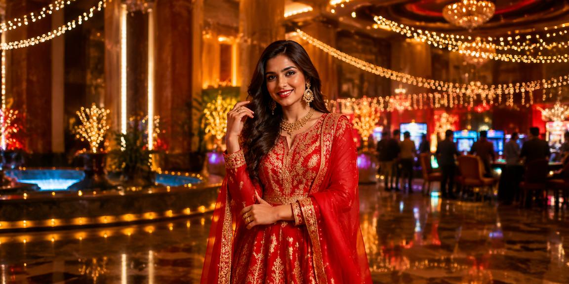b88b b88b ক্যাসিনো — লাইভ টেবিল থেকে স্লট, সব এক জায়গায়